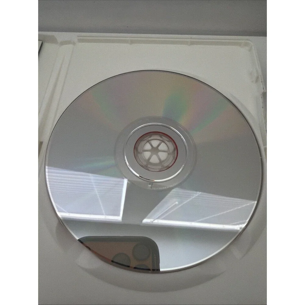 Disney Sing It: High School Musical 3 - Senior Year W/ Microphone (Nintendo Wii)